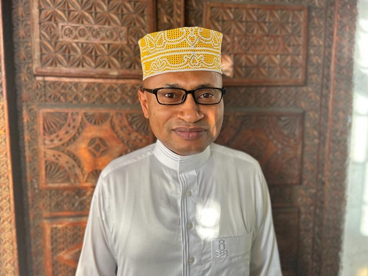 image Elections 2024 : L’Observatoire des élections s’active